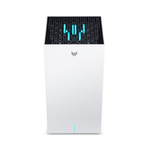 ROUTER ACER PREDATOR CONNECT T7 (FF.G2RTA.001)