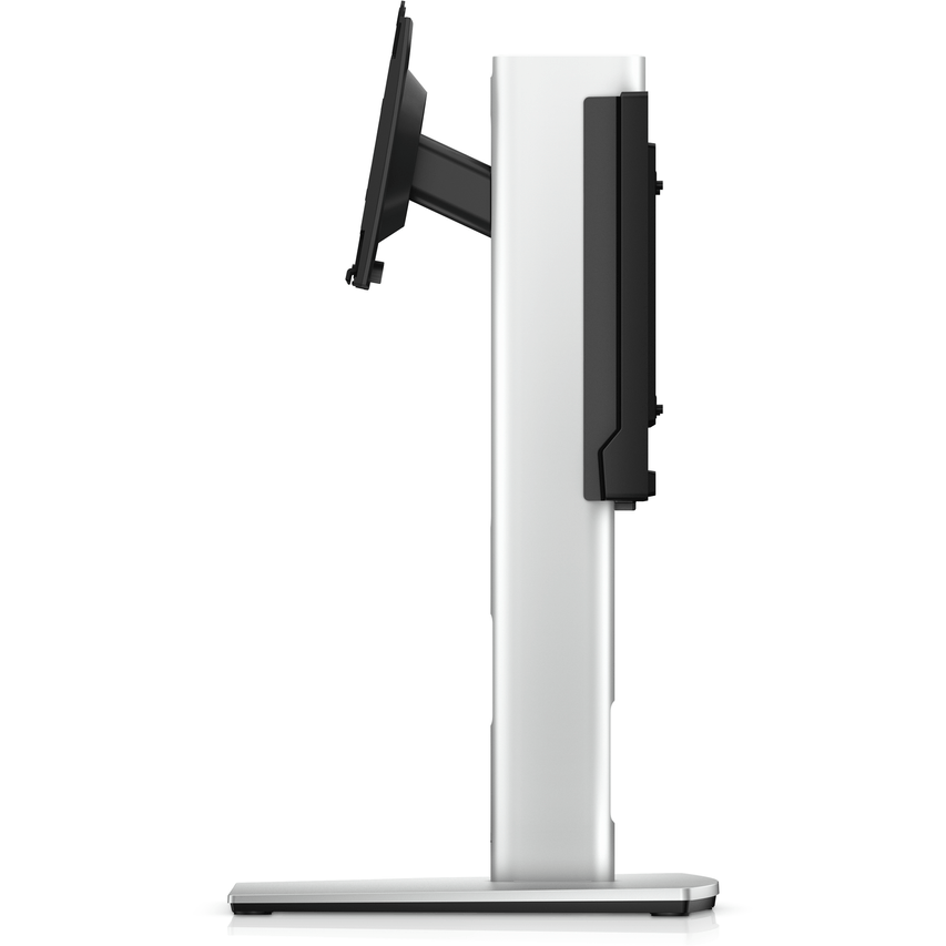 DELL-MFS22