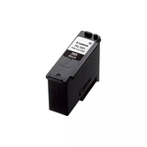 Cartucho preto Canon PG-585