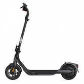 PATINETE ELECTRICO SEGWAY E2 PRO E