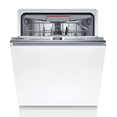 LAVAVAJILLAS INTEGRABLE BOSCH SMV4ECX28E A 14 CUBIERTOS