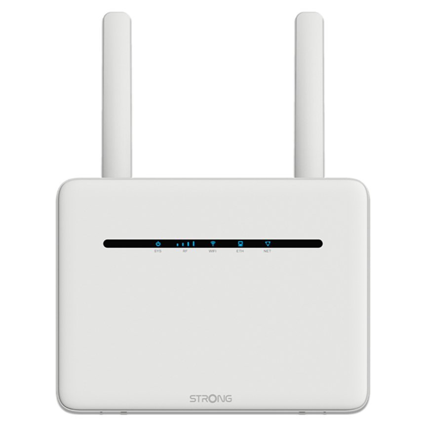 4G+ROUTER1200