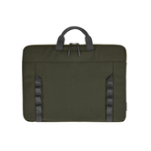 BOLSA HP SLEEVE PARA PORTATIL 14 "