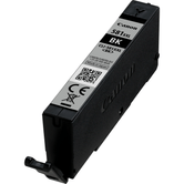 CARTUCHO CANON NEGRO CLI-581XXL