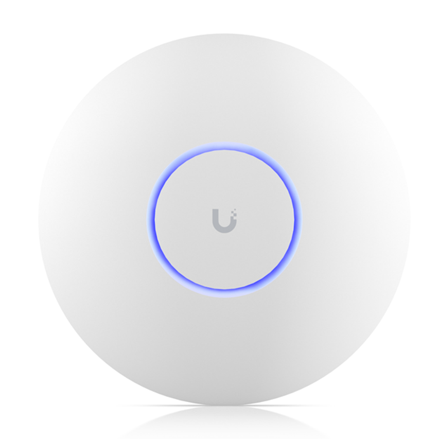 U7-PRO