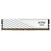 ADATA XPG Lancer DDR5 6000MHz 2x16G CL36  WHITE