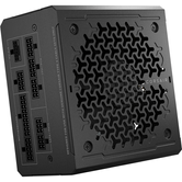 Fuente Alimentación 1000W CORSAIR RMe Series RM1000e 80 PLUS Gold Fully-Modular Negro