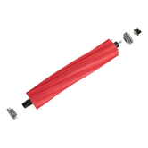 ROBOROCK CEPILLO PRINCIPAL PARA QR598
