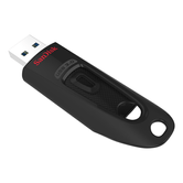 Ultra USB 3.0 256 GB