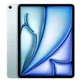 APPLE iPad Air 13" 8GB/128GB Azul