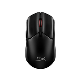 HP HYPERX PULSEFIRE HASTE 2 CORE SEM FIO PRETO - 8R2E6AA