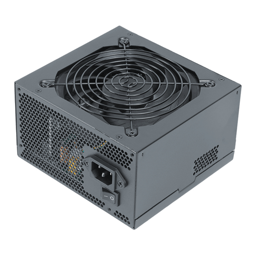 ATX-600W