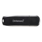 32 GB DE MEMÓRIA REMOVÍVEL INTENSA USB 3.0 SPEED LINE