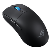 MOUSE FACIAL ASUS ROG HARPE II (PRETO)