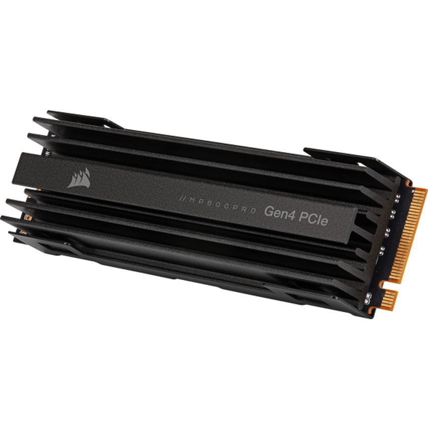 CSSD-F2000GBMP600PRO