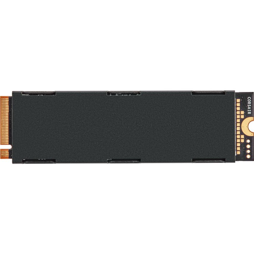 CSSD-F2000GBMP600PRO