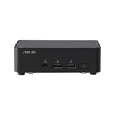 ASUS NUC 14 PRO RNUC14RVKU700002I (FINO). MTL-H 28W (U7 155H). Memória RAM DDR5. SSD M2. WI-FI 6E. A PARTIR DE 2,4 GBPS. CON CABO