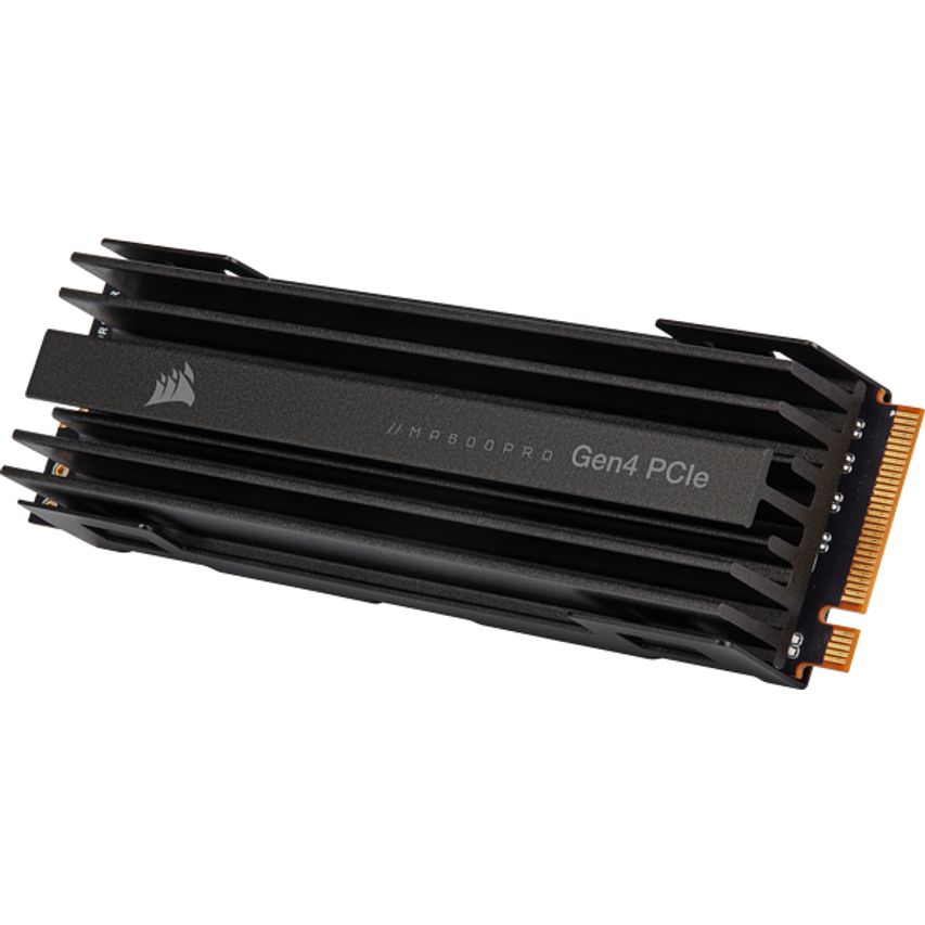 CSSD-F2000GBMP600PRO