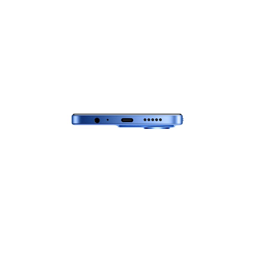MZB0LIEEU