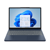 IdeaPad Slim 3 15ARP10 RYZEN_7_170_3.2G_8C_16T 16/512G FDOS