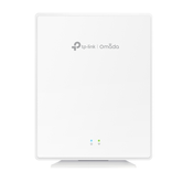 TP-Link EAP610GP-Desktop AP AX1800 WiFi6 1xGPON