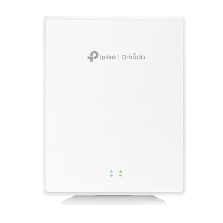 DESKTOP EAP610GP