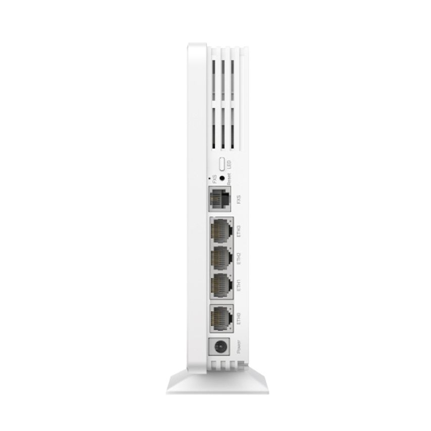 DESKTOP EAP610GP