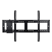 SUPORTE DE PAREDE para ENI/OWMFP05