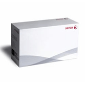 Toner preto Xerox AltaLink C8030 C8035 C8045 C8055 C8070 26.000p