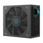 Hiditec Fuente PSU BZ Pro 750W 80+ Bronze ATX 3.1