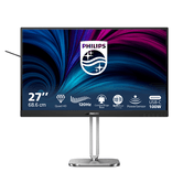 PHILIPS  27" LCD IPS Quad HD HDMI Altavoces