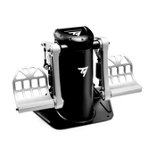 PEDAIS THRUSTMASTER TPR PENDULAR RUDDER - PC
