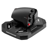 ACELERADOR THRUSTMASTER SOL-R 6??? P.C