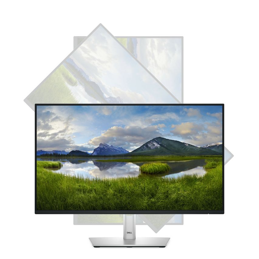 DELL-P2425H