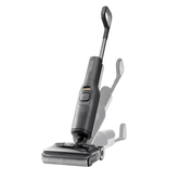ASPIRADOR SECO Y HUMEDO INALAMBRICO ROBOROCK WD5M6A522-00