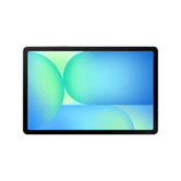 SAMSUNG Galaxy Tab Galaxy Tab S10 FE Wi-Fi 10.9" 8GB/128GB Gris