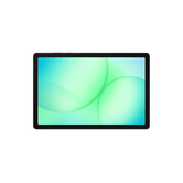 SAMSUNG Galaxy Tab A11+ 11" 8 GB/256 GB cinza