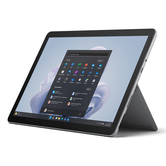 MICROSOFT SURFACE GO N200 8GB 64GB SSD 10.5" TACTIL W11P PLATINO