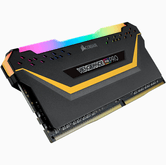 MEMORIA RAM CORSAIR Vengeance  16GB DDR4 3200Mhz  (2x8)  CL16