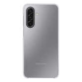 Funda transparente para A17/A17 5G