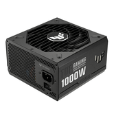Fuente Alimentación 1000W Asus  TUF Gaming 1000W Gold 80 PLUS Gold Fully-Modular Negro