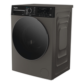 LAVADORA SECADORA WHIRLPOOL WAD 9636G SPT 9/6 KG 1400 RPM A/D INOX