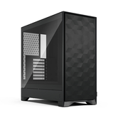 DESIGN FRACTAL Pop 2 Air Preto TG Preto
