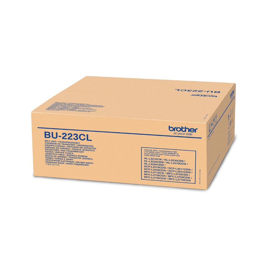 BU223CL