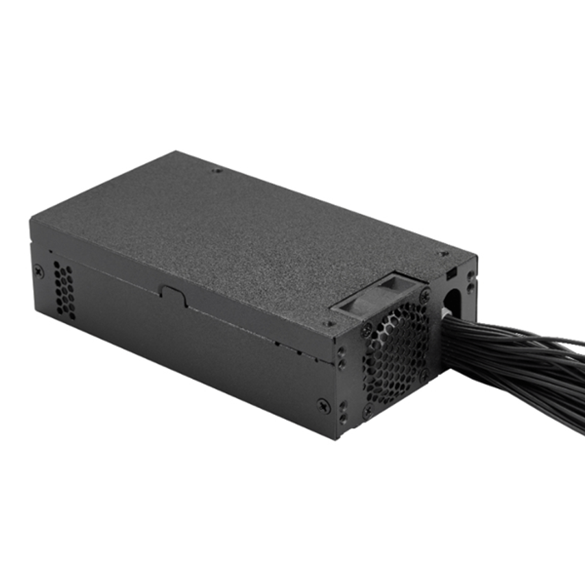 PPA5008401