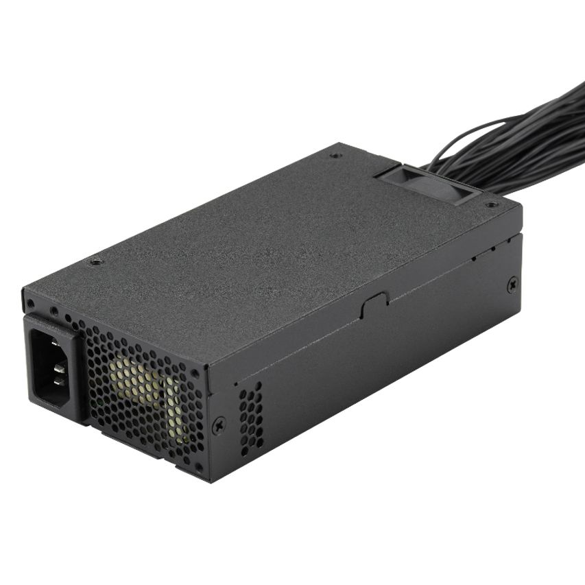 PPA5008401