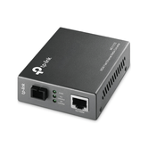 CONVER RJ45 10/100MBPS MONO. FULL-DUPLEX TX:1550NM RX:1310NM IN