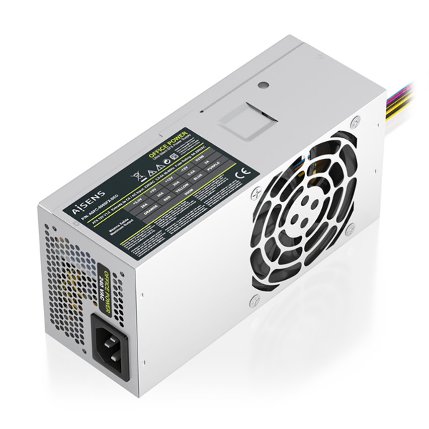 ASPC-500TFX-SEO