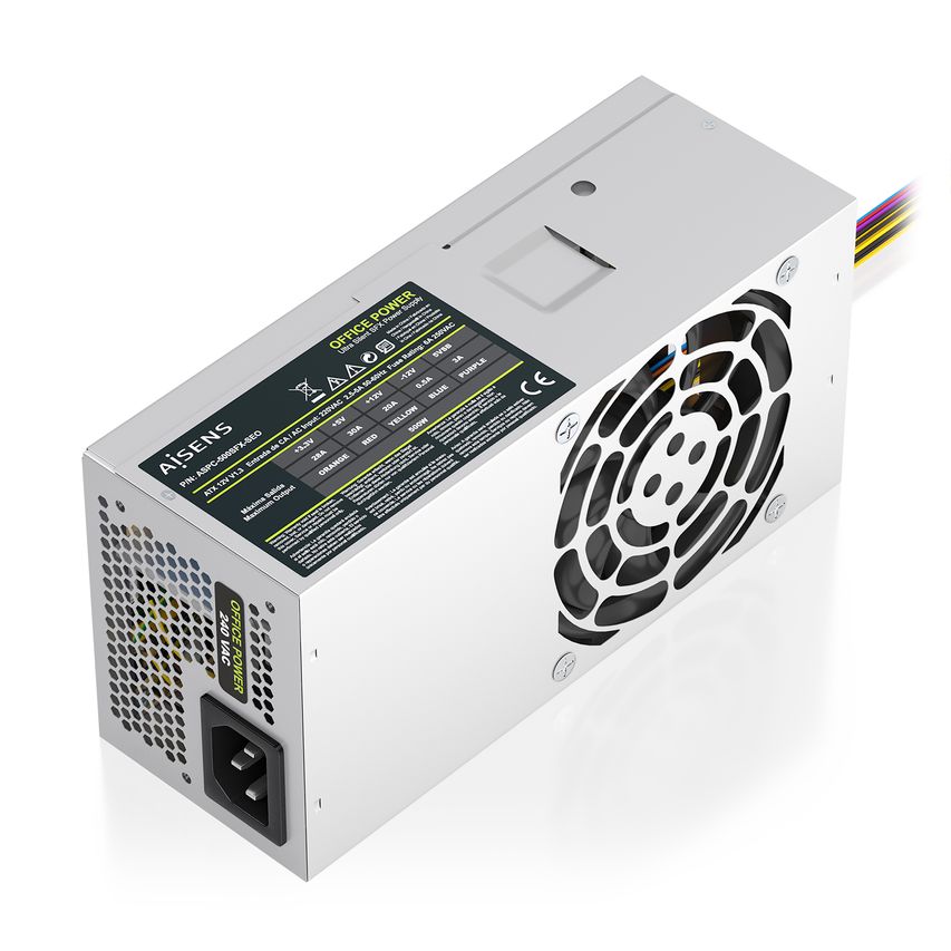 ASPC-500TFX-SEO
