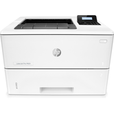 IMPRESSORA HP LASERJET PRO M501DN